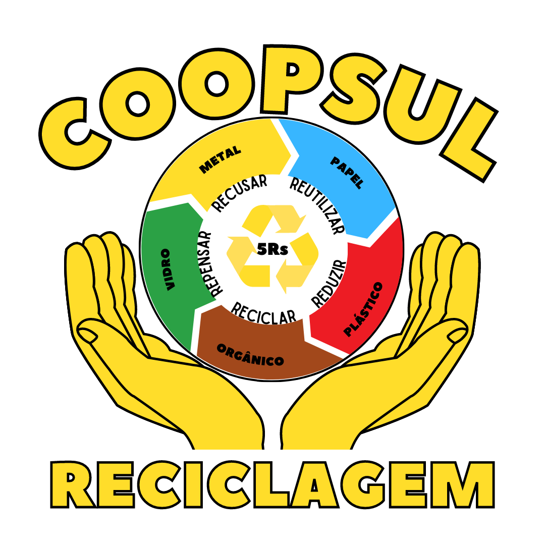 Logo Coopsul
