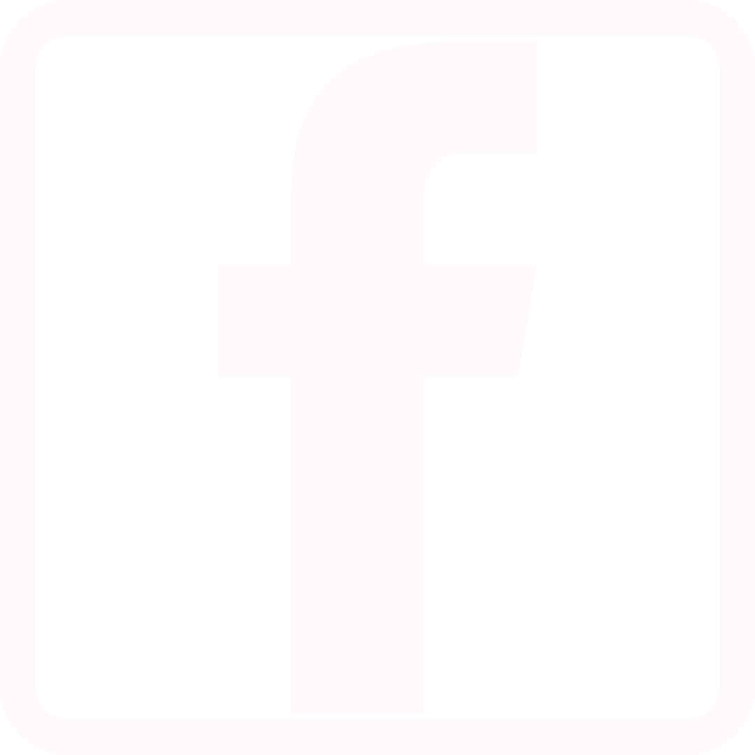 Facebook